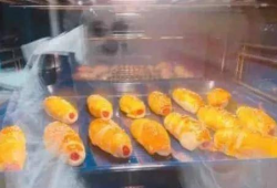 绍兴吃瓜爆料,揭秘当地美食背后的故事