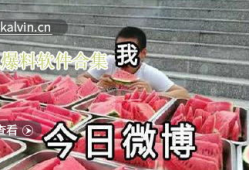 吃瓜爆料软件下载,下载体验与功能解析