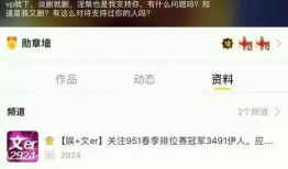 吃瓜天鹅天天爆料视频,天天爆料背后的娱乐风云