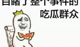 爆料卧槽吃瓜图片大全,卧槽吃瓜图片大全背后的故事