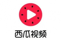 吃瓜爆料合集下载,揭秘娱乐圈幕后真相
