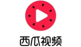 吃瓜爆料合集下载,揭秘娱乐圈幕后真相
