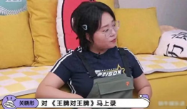 爆料吃瓜真人图片,吃瓜群众捕捉到的真人瞬间