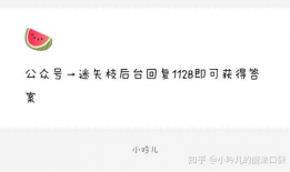 明星吃瓜爆料文件2024,娱乐圈风云再起，揭秘幕后真相
